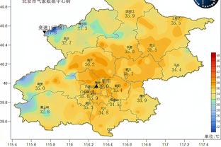 何为进攻盛世？数据专家晒2000年后百回合得分走势变化